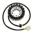 STATOR DUCATI ESG709 ELECTROSPORT ESG709