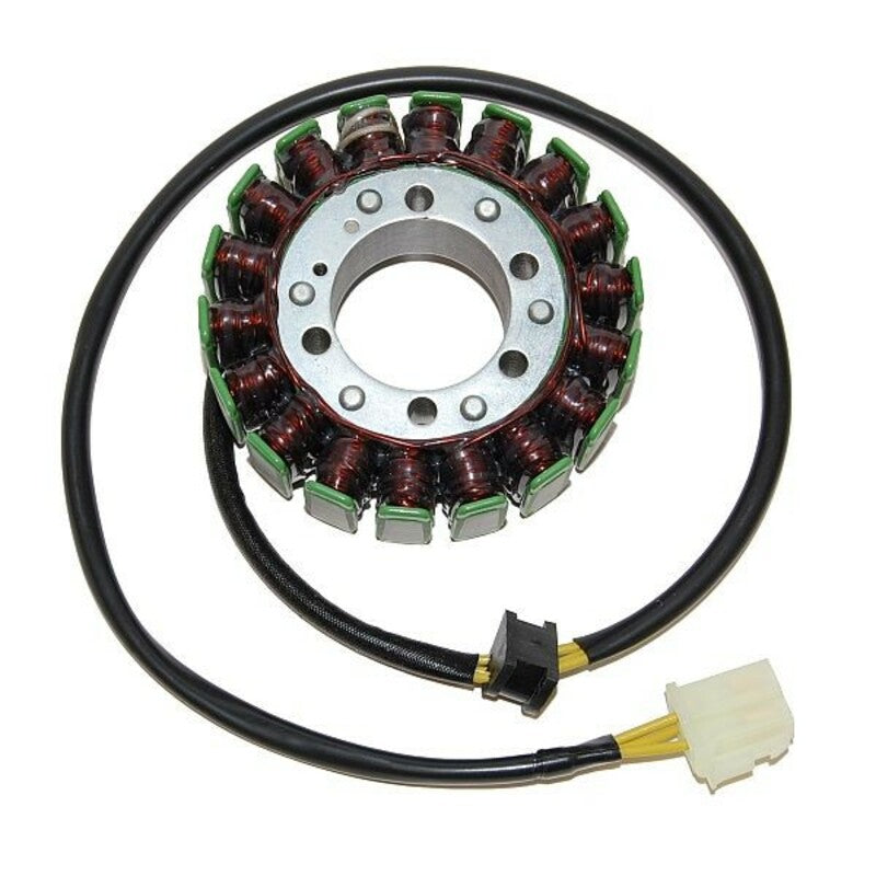 STATOR DUCATI ESG709 ELECTROSPORT ESG709