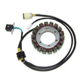 Stator Electrosport Kawasaki KVF360 Prairie/4x4 ELECTROSPORT ESG715