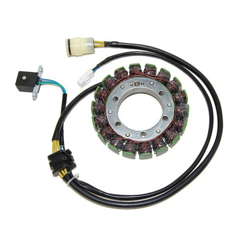 Stator Electrosport Kawasaki KVF360 Prairie/4x4 ELECTROSPORT ESG715