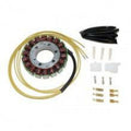 STATOR ZX6R ELECTROSPORT ESG730