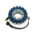 STATOR CBR600RR 03-06 ELECTROSPORT ESG742
