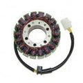 Stator CBR600F4 Electrosport ESG743 ELECTROSPORT ESG743