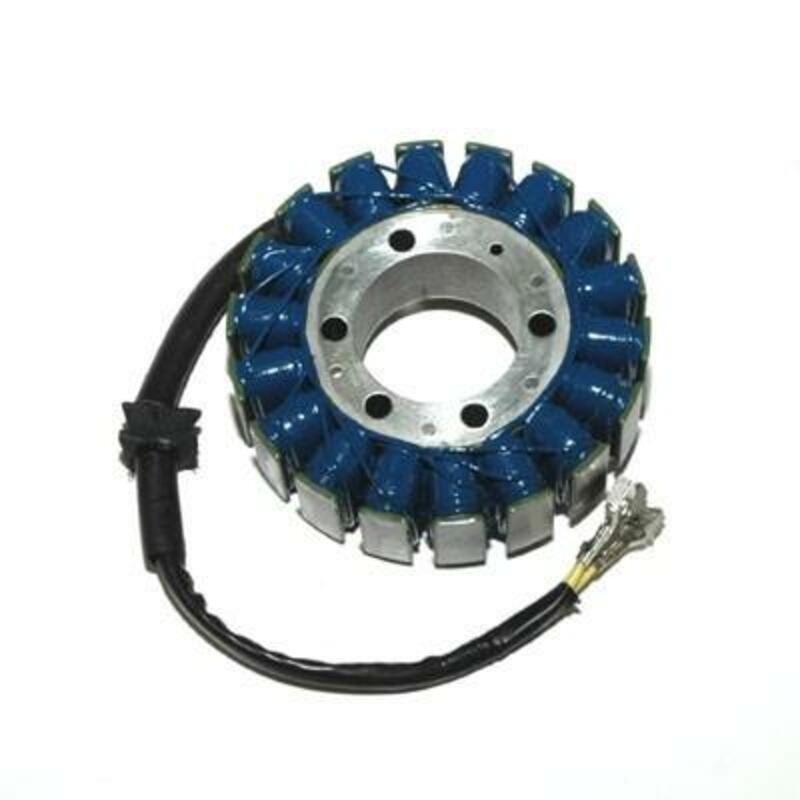 STATOR CBR600F 01-06 ELECTROSPORT ESG744