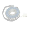 STATOR XV1600 99-03 ELECTROSPORT ESG752
