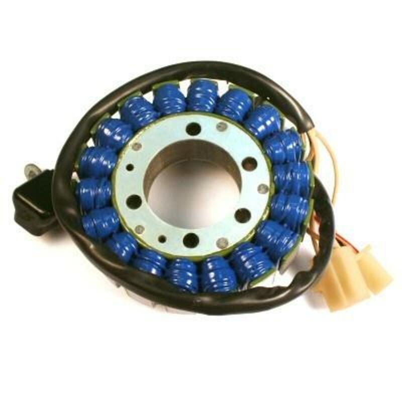 STATOR FZR600R ELECTROSPORT ESG775