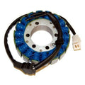 STATOR R6 99-02 ELECTROSPORT ESG780
