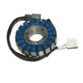 STATOR R6 03-05 ELECTROSPORT ESG785