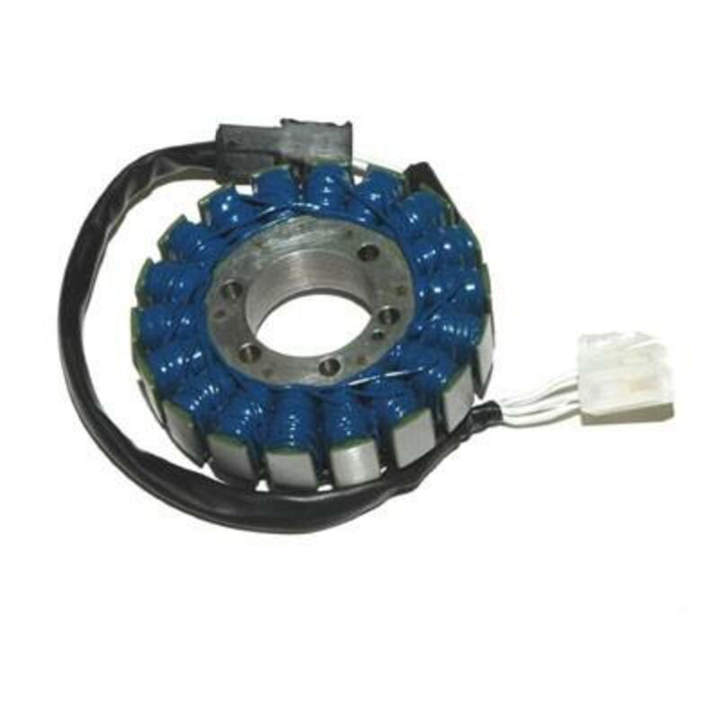 STATOR R6 03-05 ELECTROSPORT ESG785