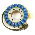 STATOR YZF1000 98- ELECTROSPORT ESG790