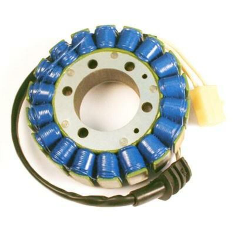 STATOR YZF1000 98- ELECTROSPORT ESG790
