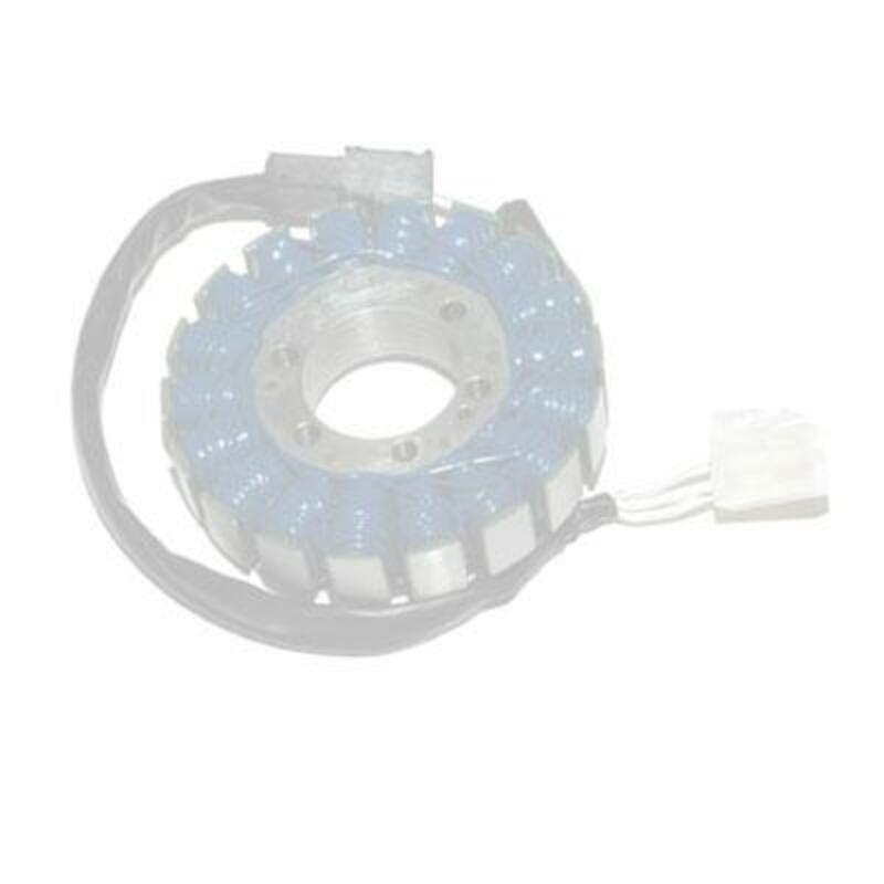 STATOR R1 02-03 ELECTROSPORT ESG792
