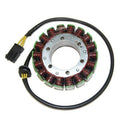 ESG831 Stator BMW F800 (07-12) ELECTROSPORT ESG831