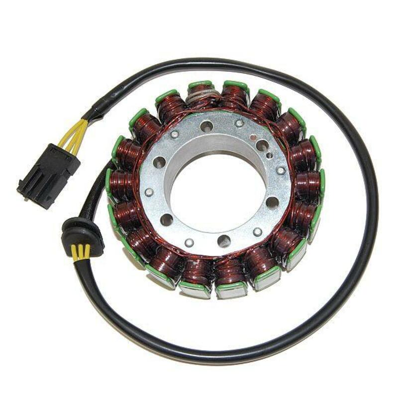 ESG831 Stator BMW F800 (07-12) ELECTROSPORT ESG831