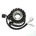STATOR DL650 V STROM ELECTROSPORT ESG842