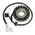 STATOR DL650 V-STROM ELECTROSPORT ESG847 ELECTROSPORT ESG847
