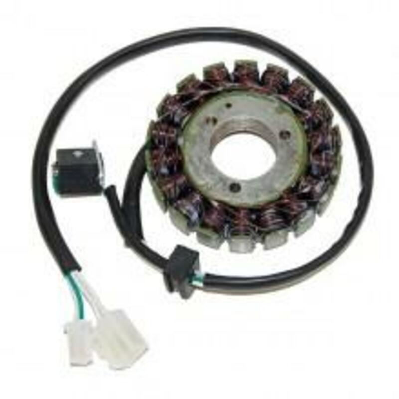 STATOR DL650 V-STROM ELECTROSPORT ESG847 ELECTROSPORT ESG847