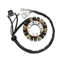 STATOR Yamaha YFZ350 Banshee ELECTROSPORT ESG871