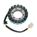 STATOR ZX9R NINJA 00-03 ELECTROSPORT ESG903