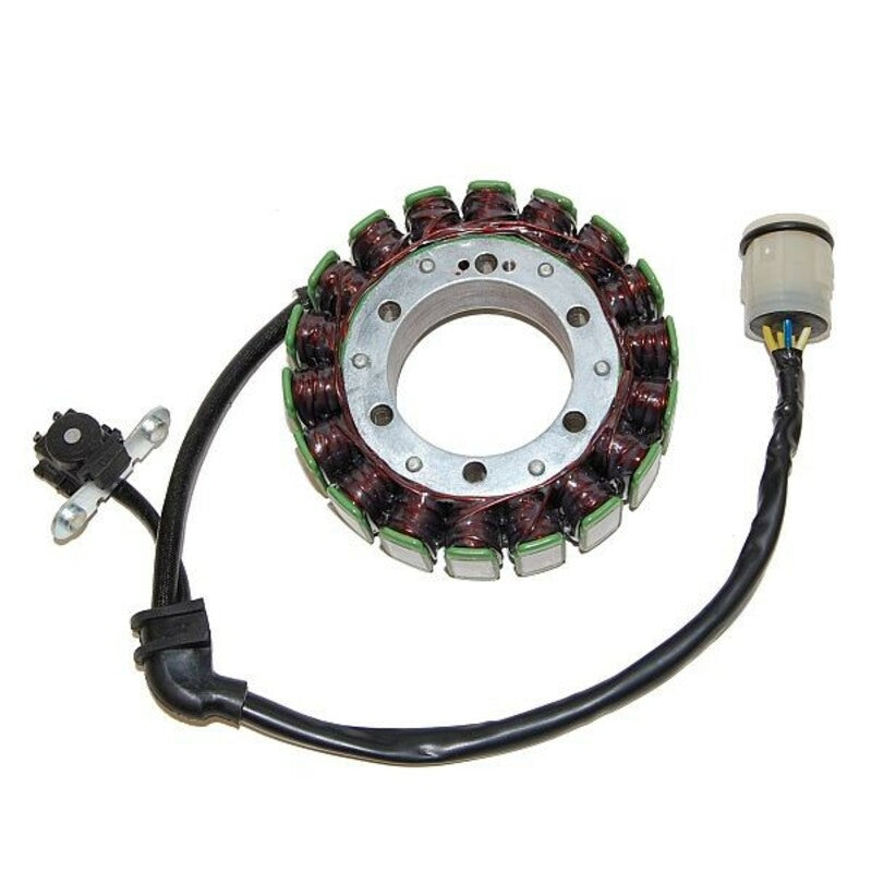 Stator Electrosport Aprilia RSV1000 99-03 ELECTROSPORT ESG922