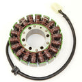 STATOR Triumph Daytona 955 ELECTROSPORT ESG935