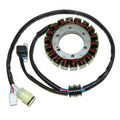 STATOR Yamaha YFM 660F Grizzly ELECTROSPORT ESG941