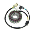 ESG950 Stator Yamaha YFZ660 Raptor (300W) ELECTROSPORT ESG950