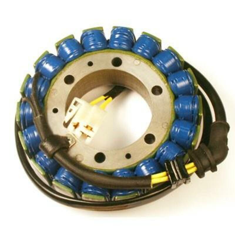 STATOR VTR1000F 98-05 ELECTROSPORT ESG951