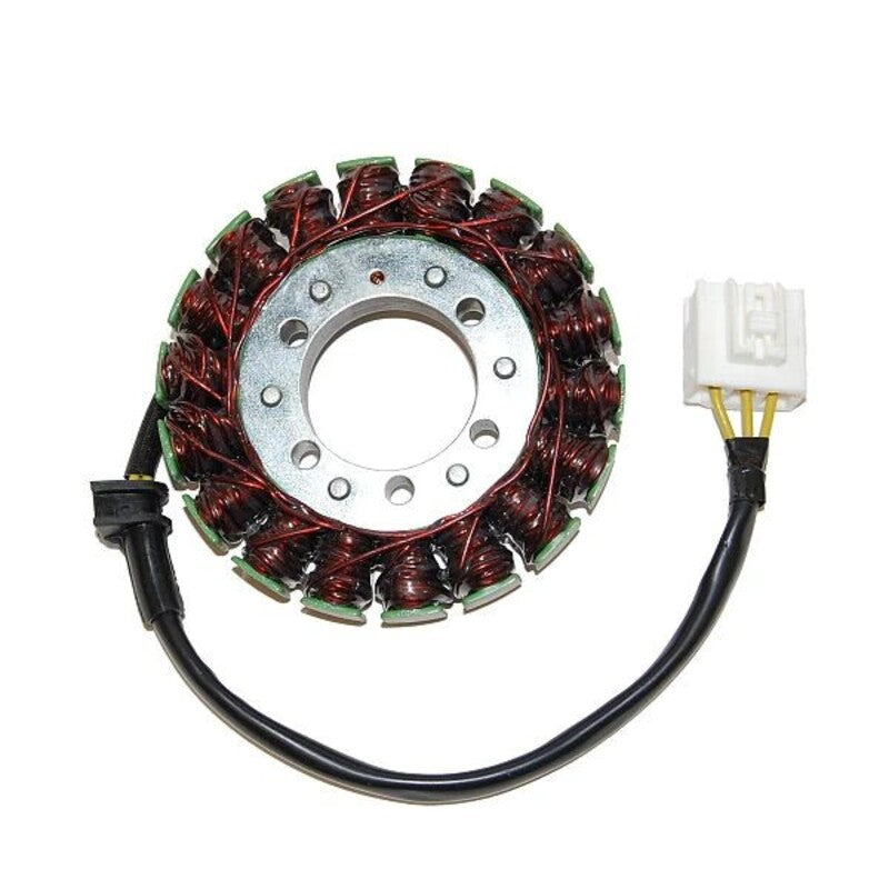 STATOR CBR1000RR  04-07 ELECTROSPORT ESG957