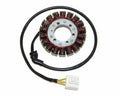 STATOR CBF1000 06-10 ELECTROSPORT ESG958 ELECTROSPORT ESG958