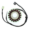 STATOR Triumph 675 ELECTROSPORT ESG968