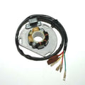 STATOR ELECTROSPORT ESL235 125SX 98-05 ELECTROSPORT ESL235