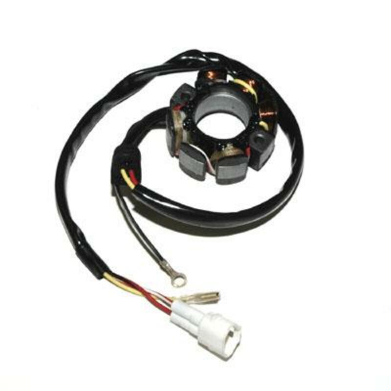 STATOR2 250SX-F 05-09 ELECTROSPORT ESL237