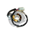 STATOR2 125SX 06-08 ELECTROSPORT ESL239