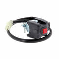 Botón Stop Tecnium L15-40050 Yamaha TECNIUM L15-40050