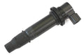 Bobina de ignición Yamaha YZF-R1 02-03 IGN-214P TOURMAX IGN-214P