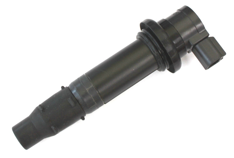 Bobina de ignición Yamaha YZF-R1 02-03 IGN-214P TOURMAX IGN-214P