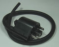 Bobina de ignición delantera.Suzuki DL1000 V-Strom IGN-303 TOURMAX IGN-303