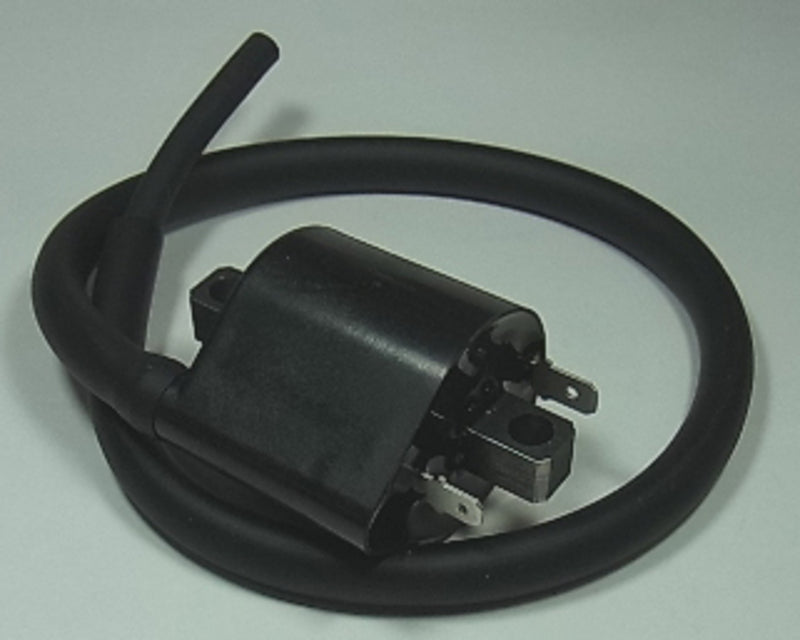 Bobina de ignición delantera.Suzuki DL1000 V-Strom IGN-303 TOURMAX IGN-303