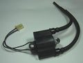 Bobina de ignición Suzuki DR650R 85-89/DR650S 86-89 : 33410-12D10 IGN-307 TOURMAX IGN-307