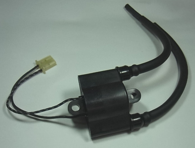 Bobina de ignición Suzuki DR650R 85-89/DR650S 86-89 : 33410-12D10 IGN-307 TOURMAX IGN-307