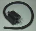 Bobina de ignición delantera.Suzuki DL650 V-STORM IGN-310 TOURMAX IGN-310