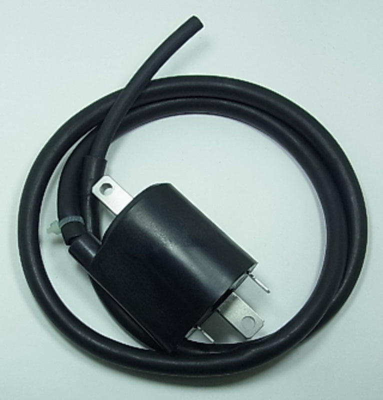 Bobina de ignición trasera.Suzuki VS1400GL INTRUDER IGN-315 TOURMAX IGN-315