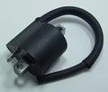Bobina de ignición Suzuki DRZ400, E, SM 00-13 33410-09F00 IGN-324 TOURMAX IGN-324