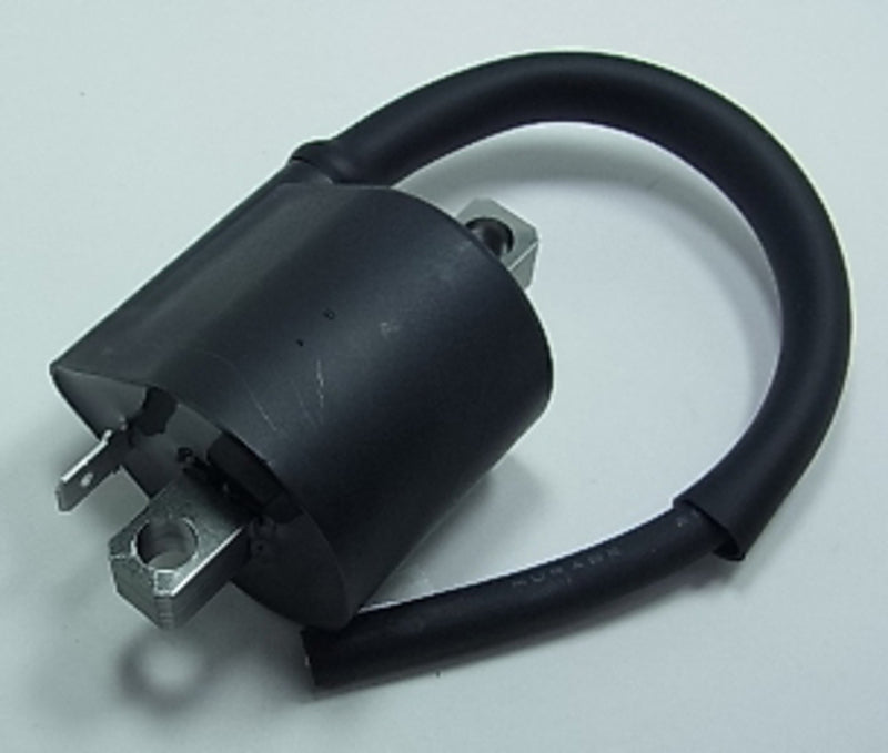 Bobina de ignición Suzuki DRZ400, E, SM 00-13 33410-09F00 IGN-324 TOURMAX IGN-324