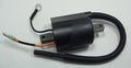 Bobina de ignición Kawasaki KX125 95-02 21121-1282 IGN-423 TOURMAX IGN-423