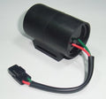 Condensador motor de inyección CRF250/450R '10-14 ODU-002 TOURMAX ODU-002