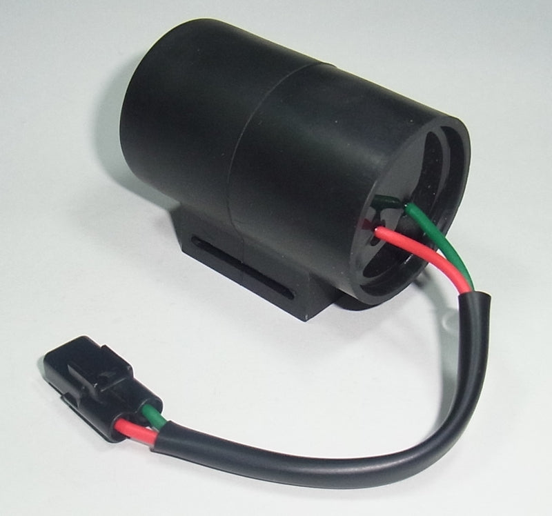 Condensador motor de inyección CRF250/450R '10-14 ODU-002 TOURMAX ODU-002