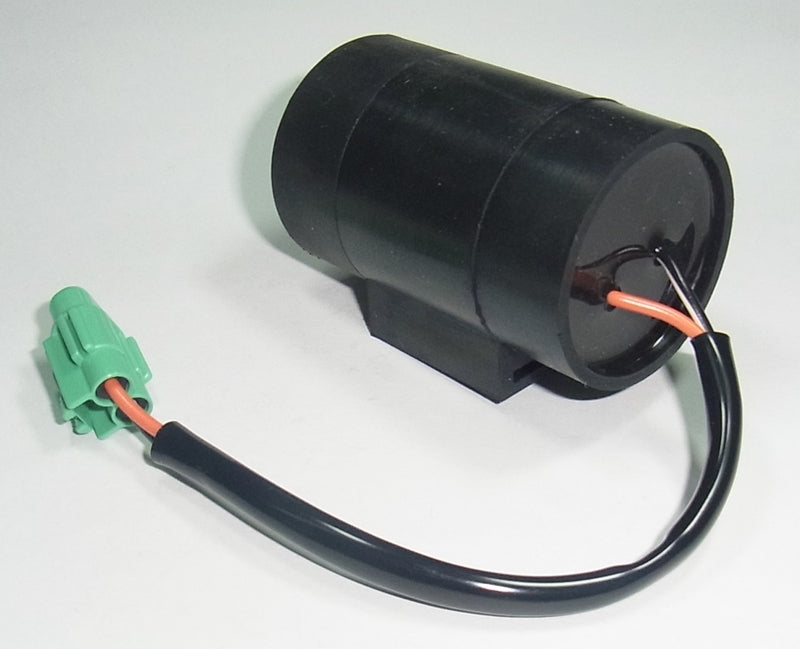 Condensador motor de inyección KXF250 11-14/KXF450 09-14 ODU-004 TOURMAX ODU-004