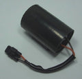 Condensador motor de inyección RMZ250 10-14/RMZ450 08-14 ODU-005 TOURMAX ODU-005